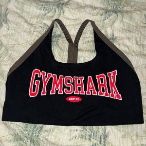 Gymshark Sports Bra